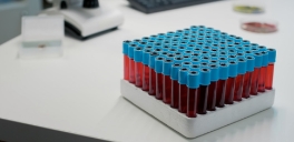 Badania w przychodni