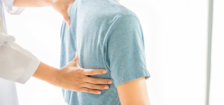 Przychodnia rehabilitacyjna jest dziennym ośrodkiem rehabilitacyjnym